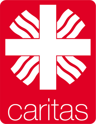 Caritas Hochrhein